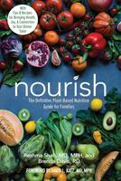   Nourish