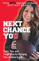   Next Chance You
