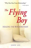   The Flying Boy