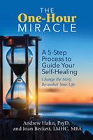   The One-Hour Miracle