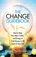   The Change Guidebook