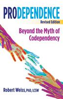   Prodependence