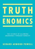   Truthenomics
