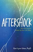   Aftershock