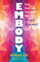   Embody