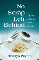   No Scrap Left Behind