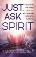   Just Ask Spirit