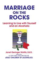   Marriage on the Rocks