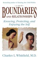   Boundaries and Relationships