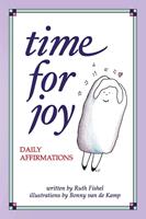   Time for Joy