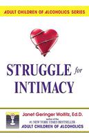  Struggle for Intimacy