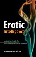   Erotic Intelligence