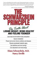   The Schwarzbein Principle