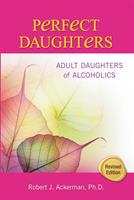   Perfect Daughters