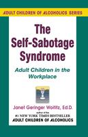   Self-Sabotage Syndrome