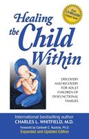   Healing the Child Within