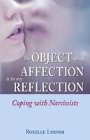   The Object of My Affection Is in My Reflection