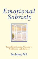   Emotional Sobriety