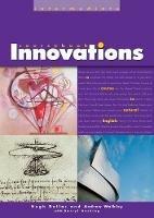 Innovations. Intermediate. Student book.