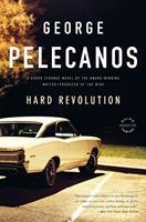  Hard Revolution