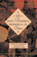   101 Most Powerful Promises in the Bible