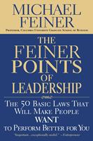   The Feiner Points of Leadership