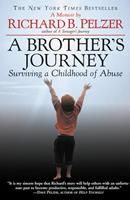   A Brother's Journey
