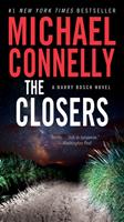   The Closers