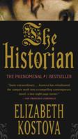   The Historian