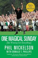  One Magical Sunday