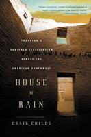   House of Rain