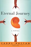   Eternal Journey