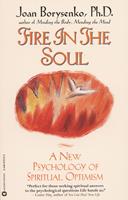   Fire in the Soul
