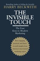   The Invisible Touch