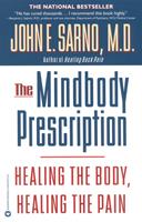   The Mindbody Prescription