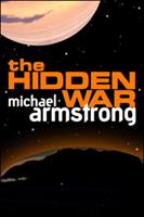   The Hidden War