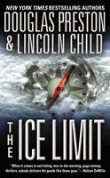   The Ice Limit