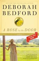   A Rose by the Door