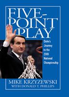   Five-Point Play