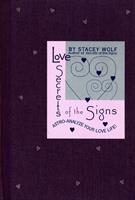   Love Secrets of the Signs
