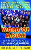   Word of Mouse