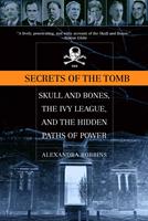   Secrets of the Tomb