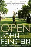   Open