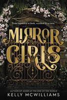   Mirror Girls