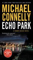   Echo Park