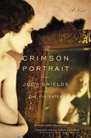   The Crimson Portrait