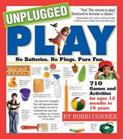   Unplugged Play