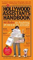   The Hollywood Assistants Handbook