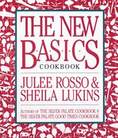   The New Basics Cookbook