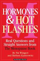   Hormones and Hot Flashes